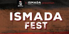 IsmadaFest