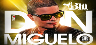 DON MIGUELO