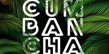 CUMBANCHA – RESIDENTS DJS BJOYCE, SABINE BLAIZIN (OYASOUND) W/ GUEST DJ GEKO JONES (QUE BAJO) & LIVE DRUMS BY OKAI MUSIK