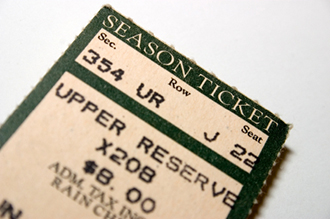 series ticket
