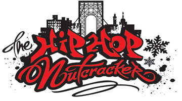 Buy tickets for The Hip Hop Nutcracker The Hip Hop Nutcracker