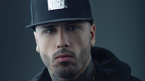 Nicky Jam & Plan B