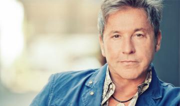 Buy tickets for Ricardo Montaner Ricardo Montaner