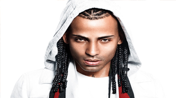 Buy tickets for Arcangel - La Maravilla Arcangel - La Maravilla