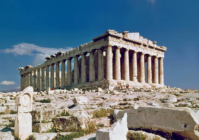 Buy tickets for Athens, Greece Sightseeing Tour Athens, Greece Sightseeing Tour