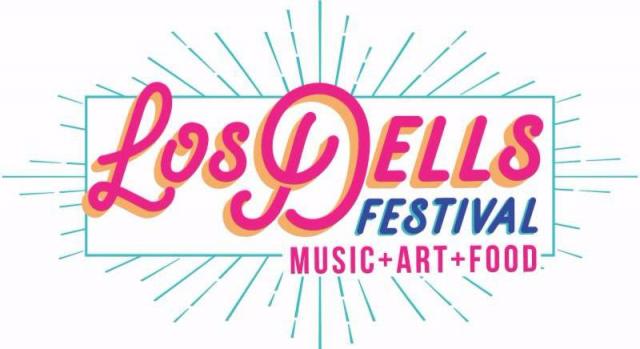 Los Dells Festival: Wisin Y Yandel, La Original Banda El Limon, Bad Bunny & Espinoza Paz 