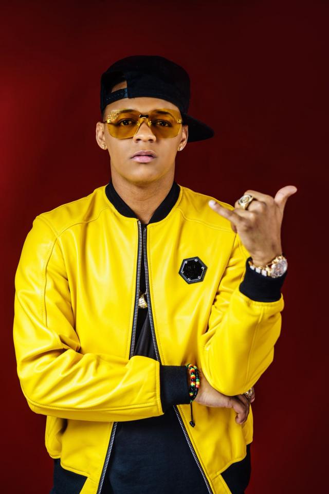 Buy tickets for SECRETO SECRETO