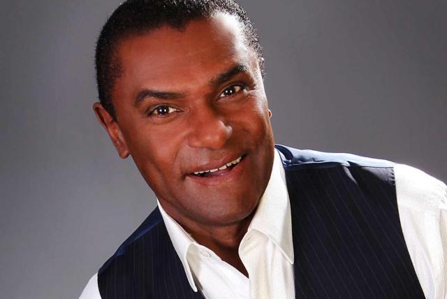 Jose El Canario Alberto