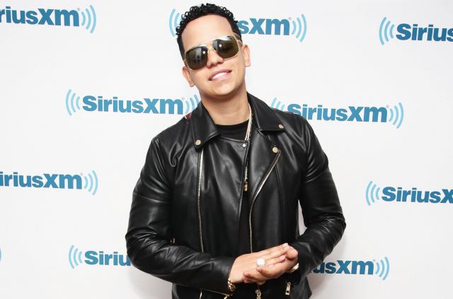 Buy tickets for J Alvarez live at SL Lounge J Alvarez live at SL Lounge