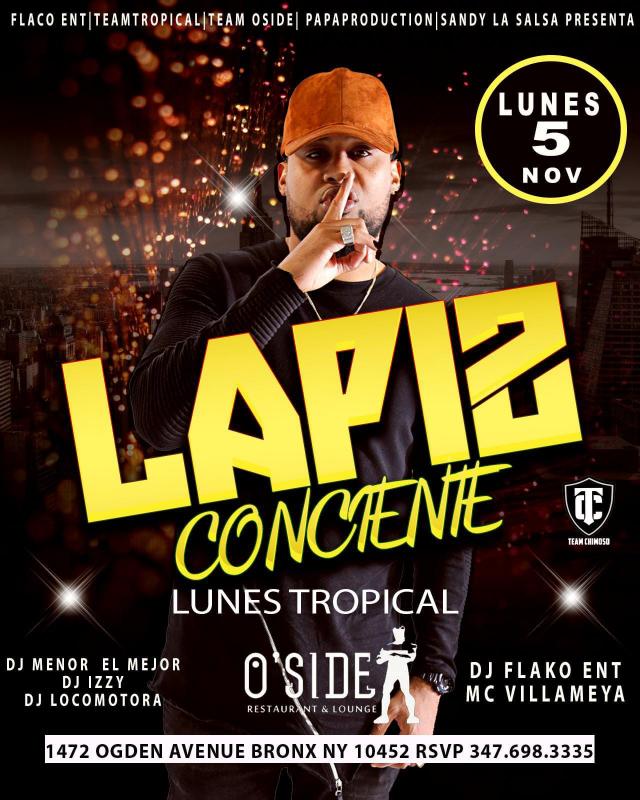 lapiz conciente tickets boletos express lapiz conciente tickets boletos express