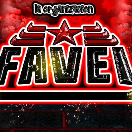 Buy tickets for 9 ANIVERSARIO ORG FAVEI 9 ANIVERSARIO ORG FAVEI
