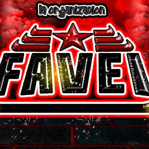 9 ANIVERSARIO ORG FAVEI