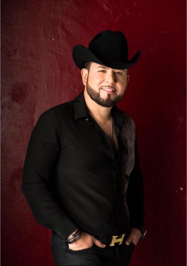 ROBERTO TAPIA Y LOS CATEDES DE LINARES Tickets BoletosExpress