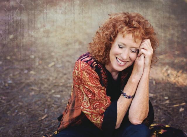 Buy tickets for Karen Drucker Karen Drucker