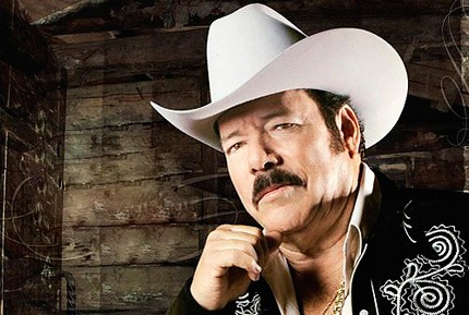 Lalo Mora & Grupo Fennix