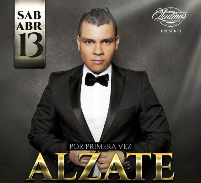 alzate tickets boletosexpress alzate tickets boletosexpress