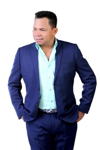 Buy tickets for JOE VERAS, LIVE feat DJ FACTORY & DJ MARIO JOE VERAS, LIVE feat DJ FACTORY & DJ MARIO
