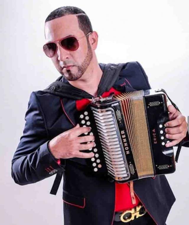 Buy tickets for NICOL PEÑA NICOL PEÑA