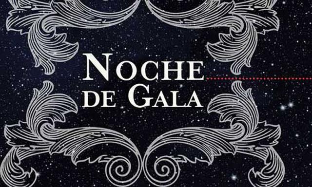 Noche De Gala