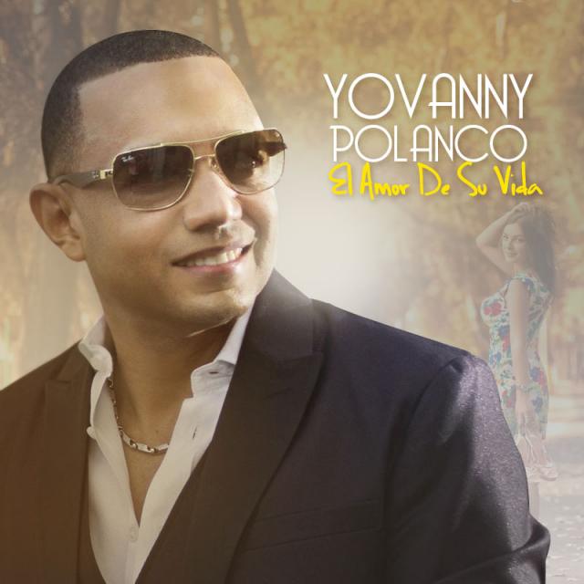 Buy tickets for Yovanny Polanco Live at Mamajuana Cafe Paterson 2019 Yovanny Polanco Live at Mamajuana Cafe Paterson 2019