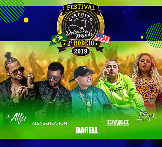 Buy tickets for RODEO DE PERREO MEMORIAL DAY WEEKEND RODEO DE PERREO MEMORIAL DAY WEEKEND