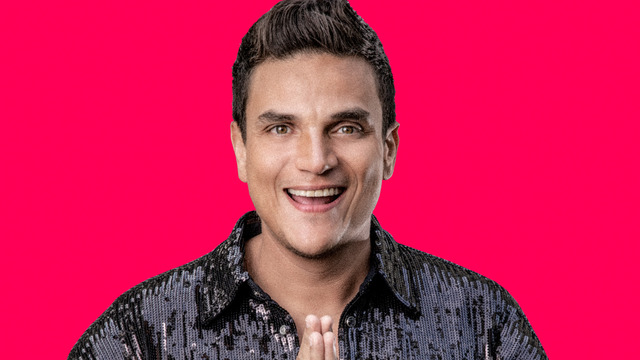 SILVESTRE DANGOND