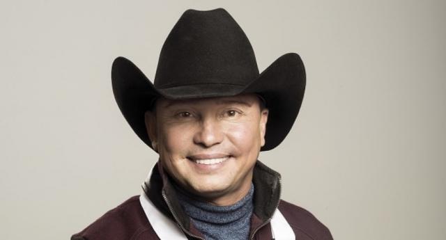 Buy tickets for Giovanny Ayala Giovanny Ayala