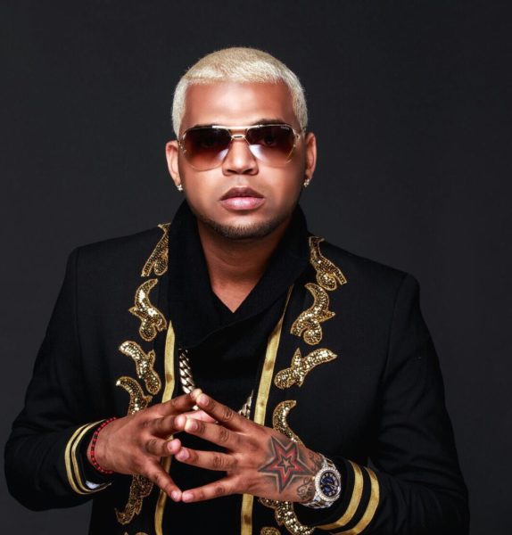 EL MAYOR CLASICO