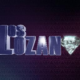 LOS LOZANO 