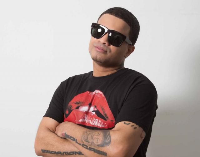 Buy tickets for DON MIGUELO  DON MIGUELO