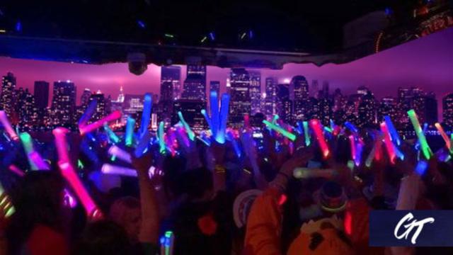 Buy tickets for NYC Blackout Yacht Party Cruise at Skyport Marina Cabana Yacht 2019 NYC Blackout Yacht Party Cruise at Skyport Marina Cabana Yacht 2019