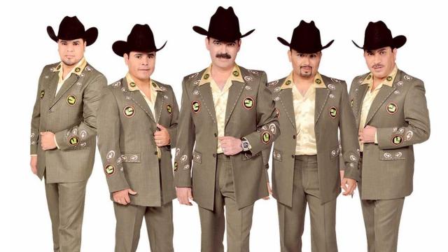 los tucanes de tijuana tickets boletos express los tucanes de tijuana tickets boletos express