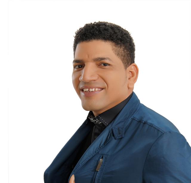 Buy tickets for El Varon de la Bachata El Varon de la Bachata