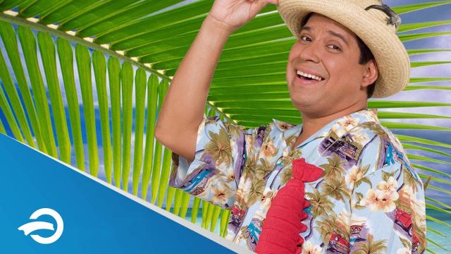 Buy tickets for Javier Carranza - El Costeño  Javier Carranza - El Costeño
