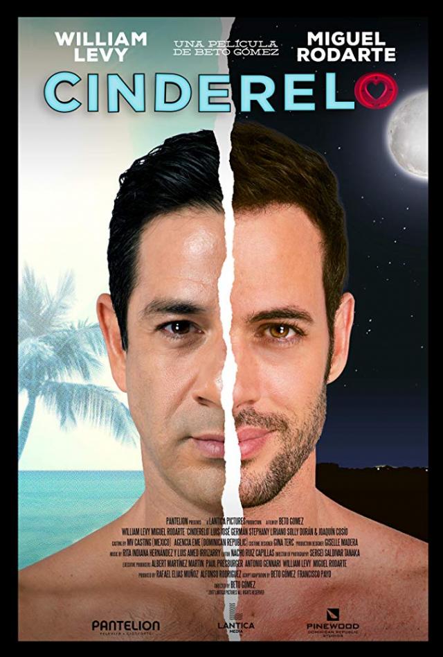 Buy tickets for CINDERELO CINDERELO