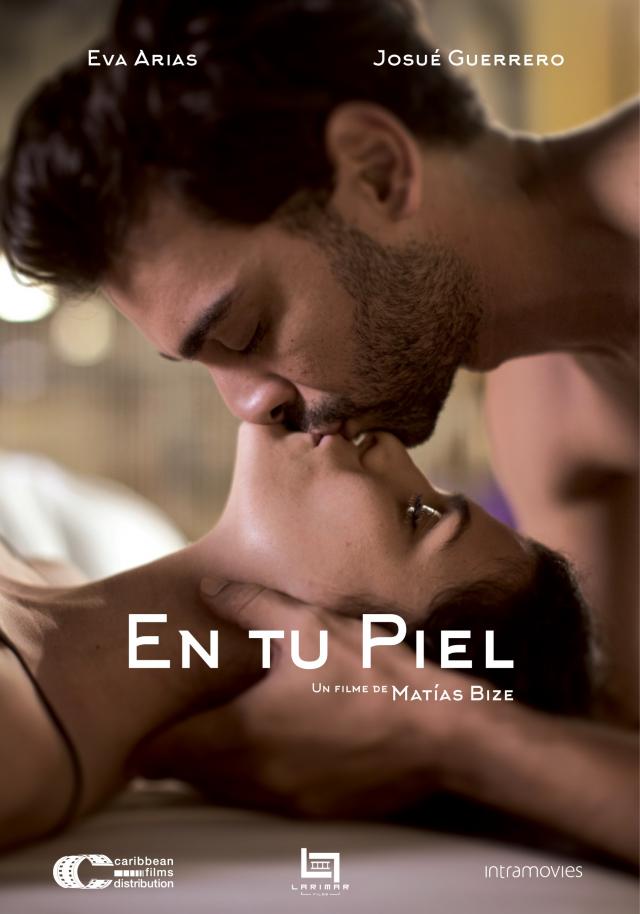 Buy tickets for EN TU PIEL EN TU PIEL