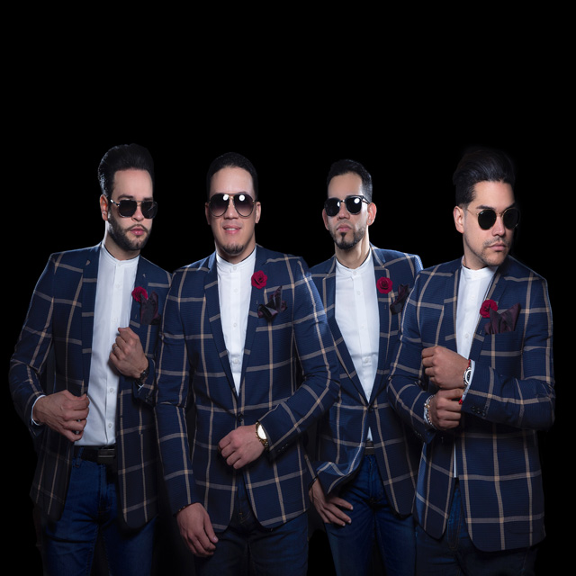 Buy tickets for Urbanda  Urbanda