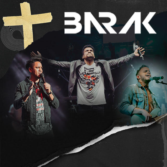 Buy tickets for BARAK & EVAN CRAFT EN CONCIERTO BARAK & EVAN CRAFT EN CONCIERTO
