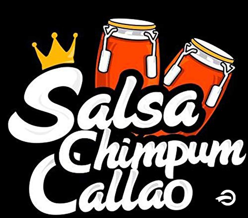 Buy tickets for Chimpum Callao Chimpum Callao