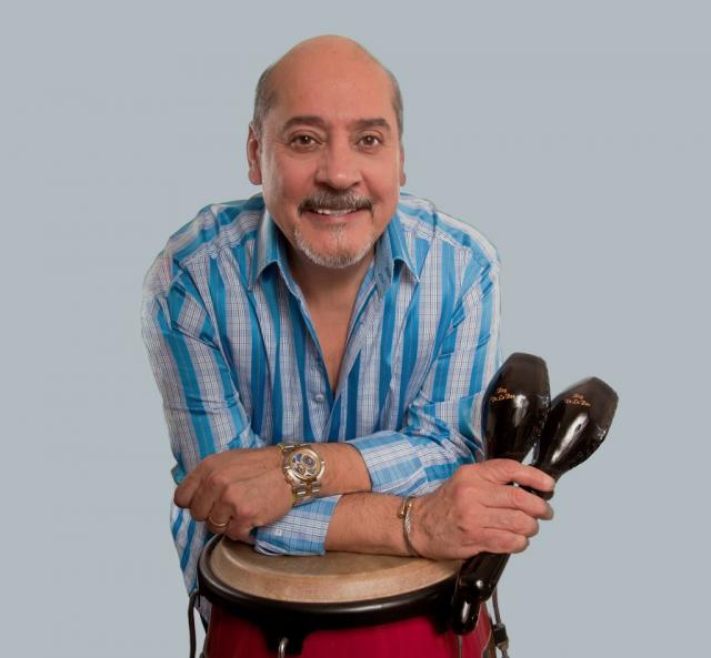 Buy tickets for REY DE LA PAZ REY DE LA PAZ