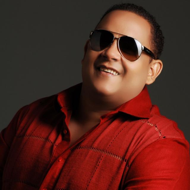 Peña Suazo & La Banda Gorda