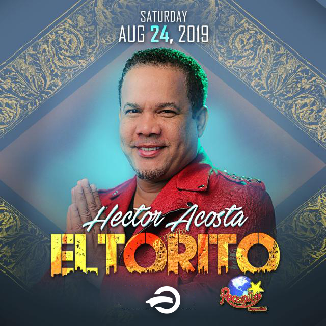 HECTOR ACOSTA 