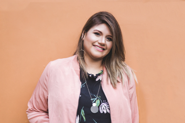 Buy tickets for Marcela Gandara Marcela Gandara
