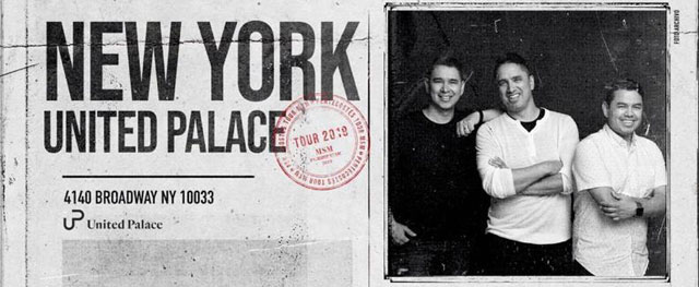 Buy tickets for MIEL SAN MARCOS MIEL SAN MARCOS