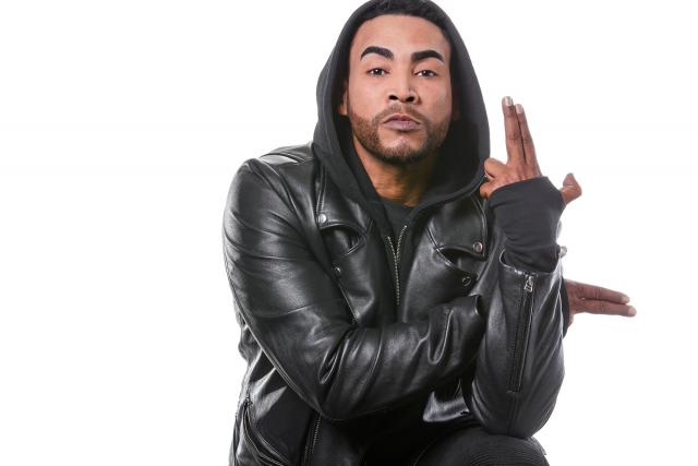Buy tickets for Don Omar - Sacramento, CA Don Omar - Sacramento, CA