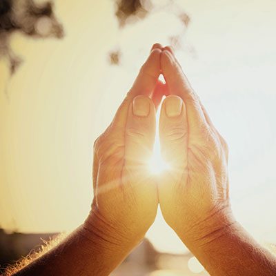 Buy tickets for Monday Morning Prayer Call   Monday Morning Prayer Call