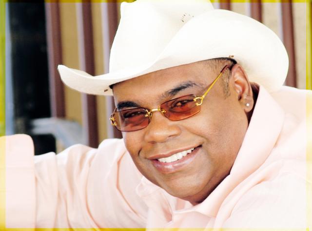 Buy tickets for MICHEL EL BUENON MICHEL EL BUENON