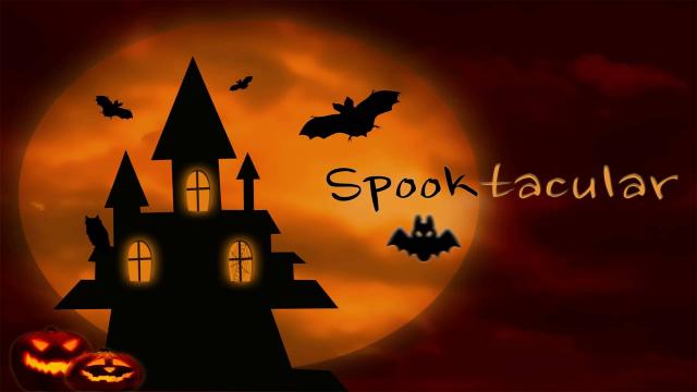 Buy tickets for Halloween Midnight Latin Boat Ride Halloween Midnight Latin Boat Ride
