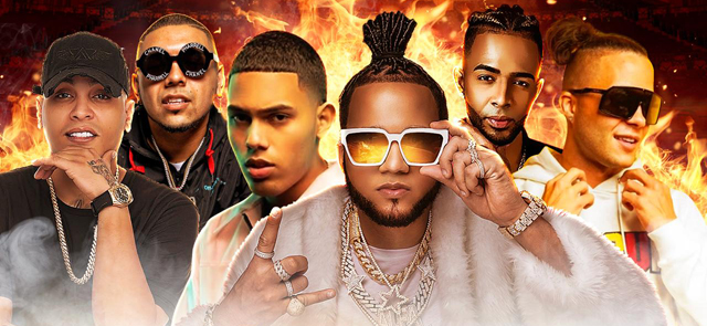 Buy tickets for DJ PEREIRA XMAS BIRTHDAY CONCERT DJ PEREIRA XMAS BIRTHDAY CONCERT