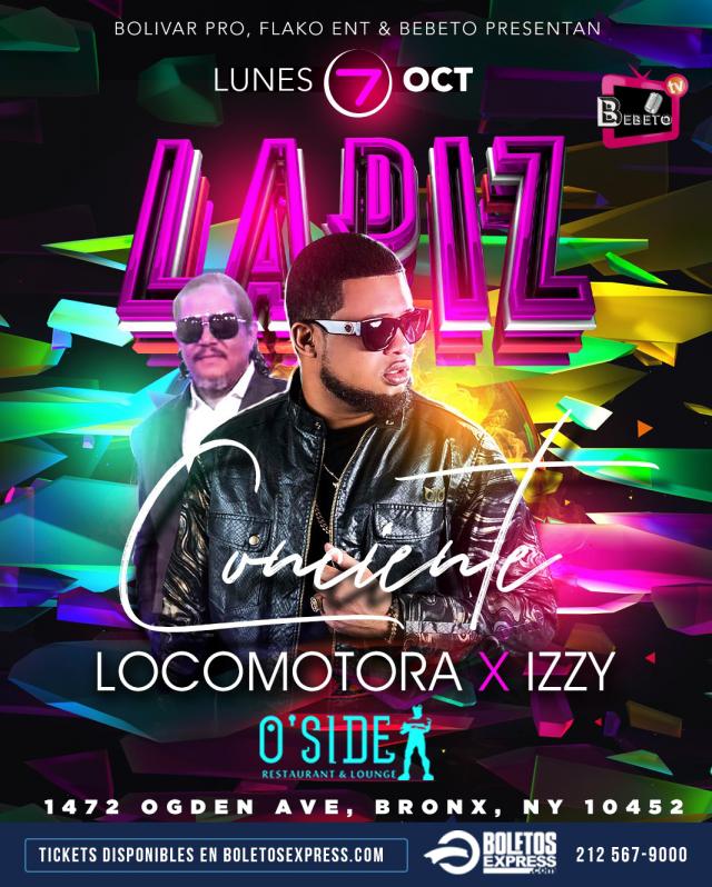 lapiz conciente tickets boletos express lapiz conciente tickets boletos express